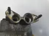 Peugeot 206 1.4 8V SPRĘŻARKA KLIMATYZACJI pompa 9655191580