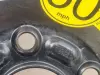 Volvo S40 II V50 C30 KOŁO DOJAZDOWE dojazdówka 125/85 R16 30683913 2160823