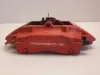 Porsche Boxster 986 3.2 ZACISK HAMULCOWY Tył KPL