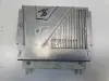 Volvo V70 XC70 2.4 D5 KOMPUTER SKRZYNI sterownik P09480761 1T0202A0