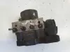 Dacia Logan II 1.5 DCI POMPA ABS hamulcowa 476605492R 0265956285