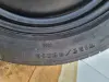Ford C-Max Focus Mk2 II KOŁO DOJAZDOWE dojazdówka 125/85 R16 5x108 1S71MH