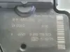 Mercedes Sprinter 906 2.2 CDI PRZEPUSTNICA A6510900470
