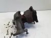 Ford Fusion 1.4 TDCI TURBOSPRĘŻARKA turbo 54359710009