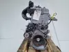 SILNIK KOMPLET Nissan Micra III K12 1.0 16V ładna kompresja CR10 CR10DE