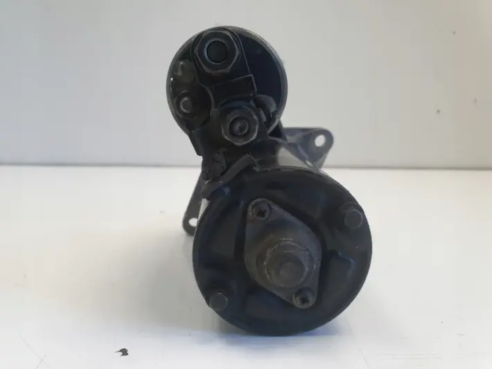 Opel Corsa D 1.0 12V ROZRUSZNIK 0001107436