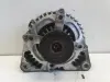 Mazda 3 II BL 1.6 D ALTERNATOR 3M5T-10300-YD