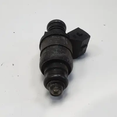 Chevrolet Kalos 1.2 8V WTRYSKIWACZ wtrysk 96518620