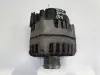 Audi A6 C7 3.0 TDI V6 ALTERNATOR 059903018T 180A valeo