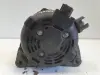 Ford Focus MK2 2.0 TDCI ALTERNATOR denso 104210-2710 150A