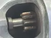 Opel Astra III H 1.6 16V ROZRUSZNIK 55556092