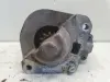 Volvo V50 lift S40 II 2.4 D5 ROZRUSZNIK 30659314