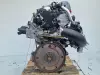 SILNIK BEZ OSPRZĘTU Volvo XC70 II 2.4 D D5 DIESEL 163KM pali D5244T D5244T5