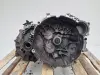 Volvo S60 V70 II 2.5 T turbo SKRZYNIA BIEGÓW manualna P9482180