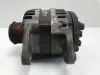 Opel Astra IV J 1.7 CDTI ALTERNATOR 100A 13500186