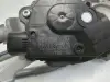 Toyota C-HR CHR MECHANIZM PRZEDNICH WYCIERACZEK Przód 85110-F4010 Europa