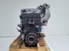 SILNIK KOMPLET Honda CRV CR-V I 2.0 16V 95-01r B20B3