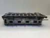 Opel Insignia 2.0 CDTI GŁOWICA CYLINDRÓW 55565815