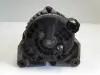 Opel Zafira B 1.8 16V ALTERNATOR 13500577