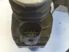 Hyundai Kona Kia Picanto III 1.0 T-GDi TURBOSPRĘŻARKA 28231-04950