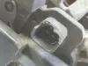 Opel Corsa D 1.4 16V ALTERNATOR bosch 0124425087 120A CM