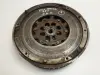 Mini One R50 1.4 D KOŁO DWUMASOWE dwumasa DWUMAS