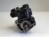Citroen C3 1.4 HDI POMPA WTRYSKOWA 9651579080