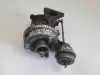 VW Golf IV 1.9 TDI TURBOSPRĘŻARKA turbo 53031015099