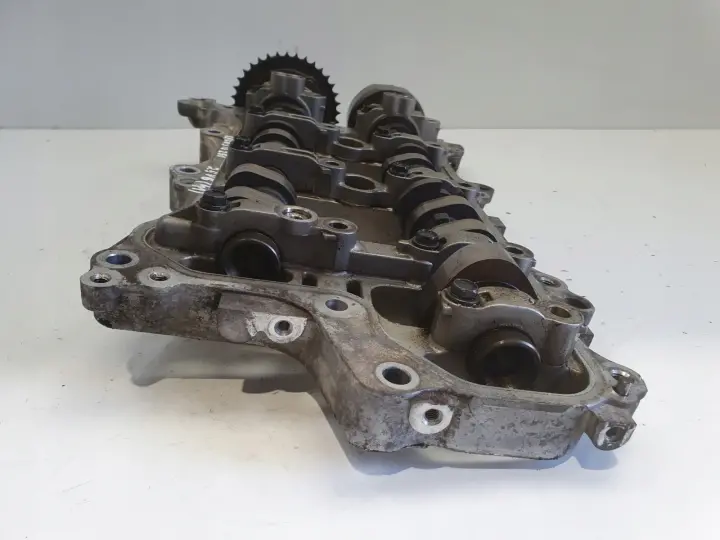 Lexus IS II IS250 2.5 V6 WAŁKI wałek wariator