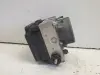 Renault Clio IV POMPA ABS Sterownik 476605492R