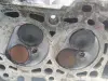 Mercedes W169 1.5 8V GŁOWICA CYLINDRÓW R2660160401