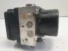 Volvo V70 II S60 I POMPA ABS hamulcowa P31261142