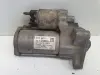 Peugeot Boxer II 2.2 BLUEHDI HDI ROZRUSZNIK 9826048080