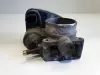 Mini Cooper R50 R53 1.6 16V PRZEPUSTNICA 7509043
