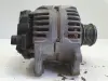 VW Golf V 2.0 SDI ALTERNATOR Bosch 06F903023D 110A