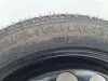 Opel Vectra C Astra H KOŁO DOJAZDOWE dojazdówka 115/70 R16 5x110 2160132