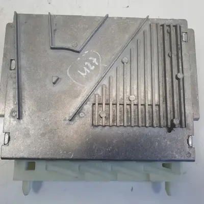 Volvo V70 XC70 2.4 DIESEL KOMPUTER SKRZYNI sterownik 1T0101C00 P30646719