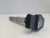 Audi A4 B7 2.0 TFSI CEWKA ZAPŁONOWA 07K905715F