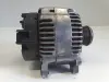 VW Passat B6 2.0 TDI ALTERNATOR 021903026L 180A valeo