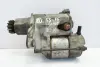Toyota Camry 2.2 16V ROZRUSZNIK 28100-03100