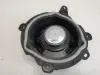 Opel Corsa F GŁOŚNIK DRZWI lewy przód 9823206980