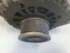 SsangYong Korando III 2.0 D XDI ALTERNATOR A6711540302 140A