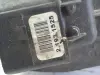 Volvo S60 II S80 II V60 V70 III XC70 II TYLNY ZACISK HAMULCOWY prawy tył