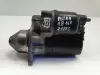 Opel Astra G 1.8 16V ROZRUSZNIK bosch 0001107405