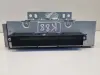 Volvo S40 II V50 RADIO CD radioodtwarzacz CZYTNIK PŁYT 31266763
