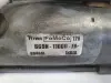 Ford S-Max 2.0 TDCI ROZRUSZNIK 6G9N-11000-FA
