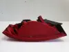 Audi A5 8T Coupe 07-16r TYLNA TYLNIA LAMPA LED PRAWA PRAWY TYŁ 8T0945096B