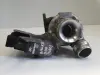 BMW X3 E83 2.0 D TURBOSPRĘŻARKA turbo 7797781