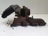 Audi A3 Seat Ibiza IV 1.6 TDI TURBOSPRĘŻARKA turbo 03L253016T CAY