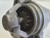 Citroen Berlingo II 1.6 HDI ROZRUSZNIK 9663528880